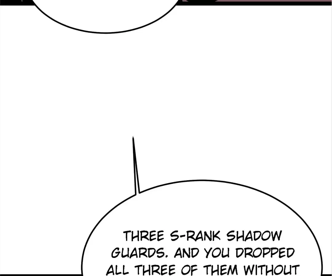 Read After Rebirth, I Used Mirror Reversal For Vengeance Manga Online