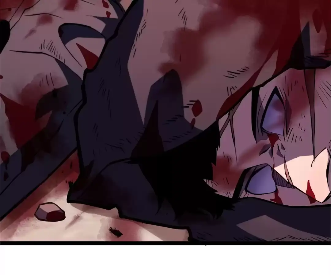 Read After Rebirth, I Used Mirror Reversal For Vengeance Manga Online