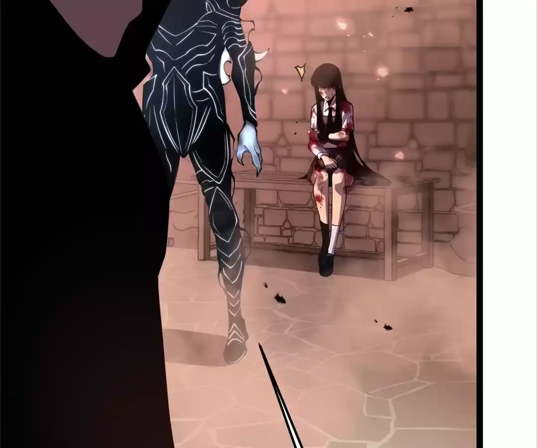 Read After Rebirth, I Used Mirror Reversal For Vengeance Manga Online