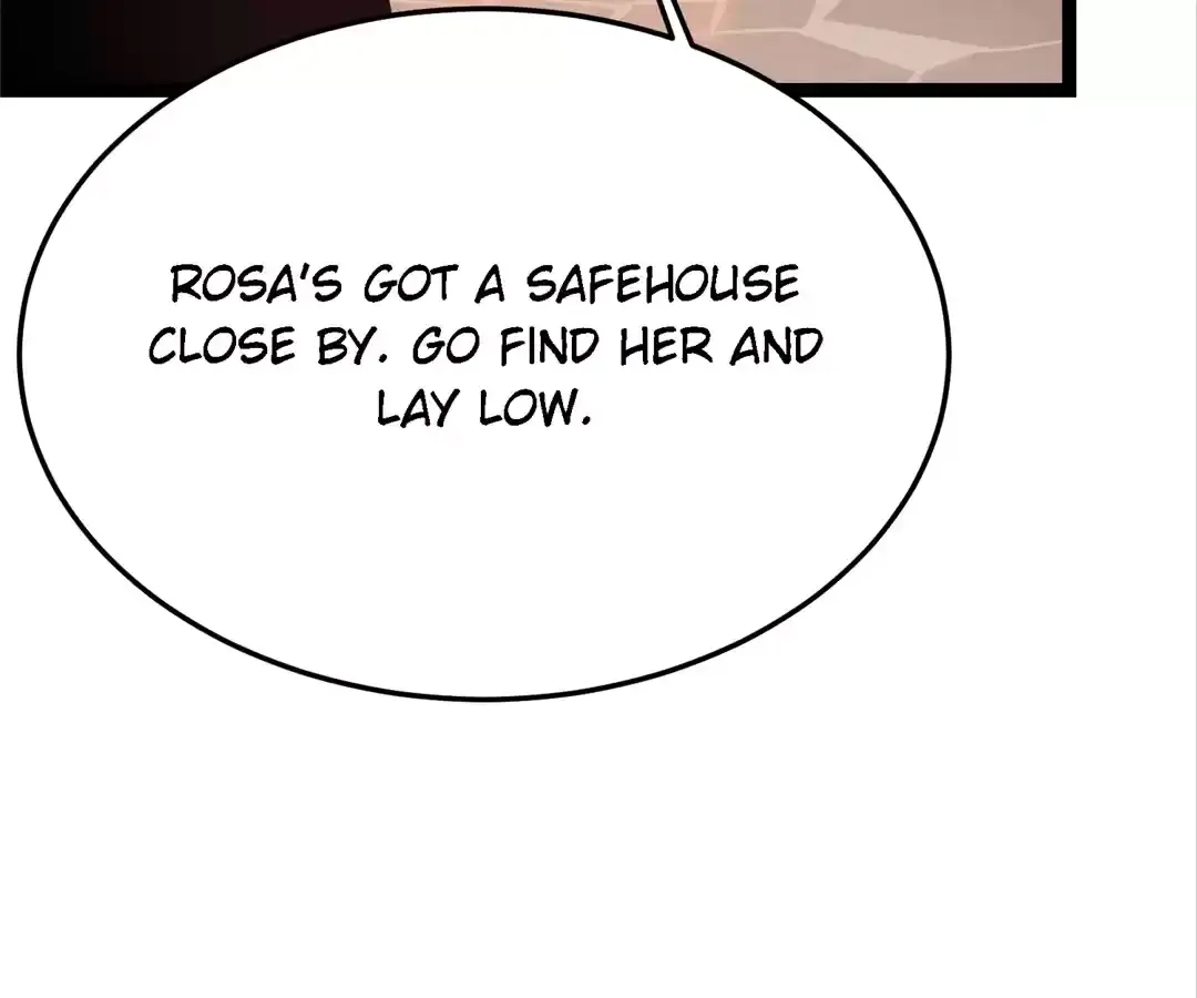 Read After Rebirth, I Used Mirror Reversal For Vengeance Manga Online