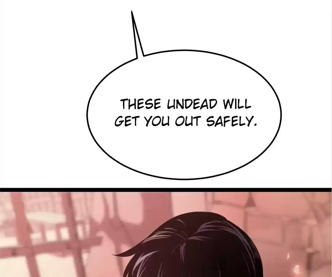 Read After Rebirth, I Used Mirror Reversal For Vengeance Manga Online