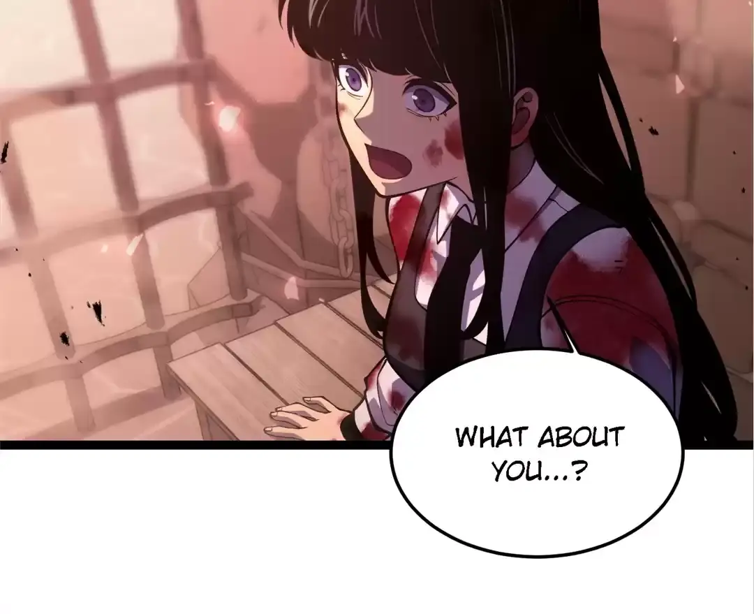 Read After Rebirth, I Used Mirror Reversal For Vengeance Manga Online