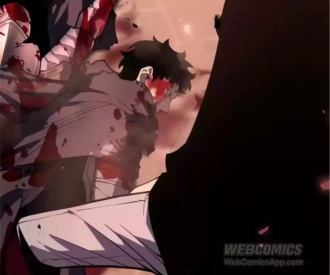 Read After Rebirth, I Used Mirror Reversal For Vengeance Manga Online