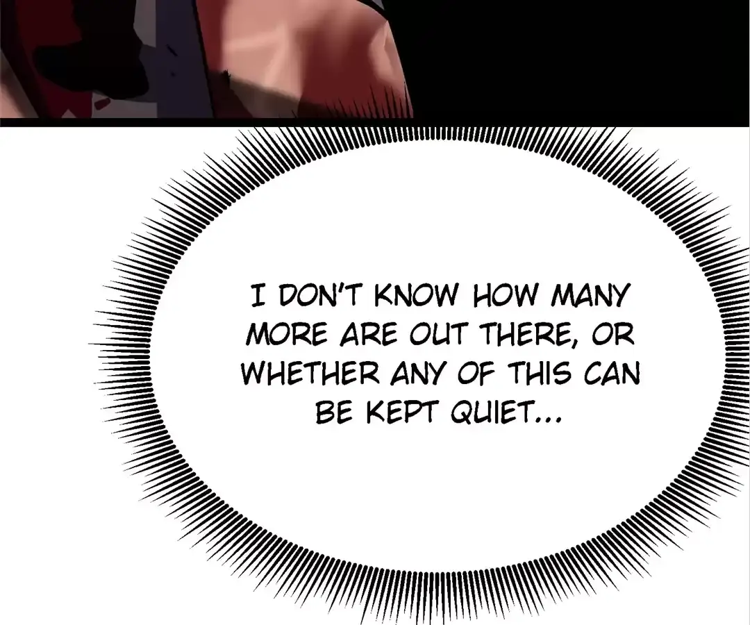 Read After Rebirth, I Used Mirror Reversal For Vengeance Manga Online