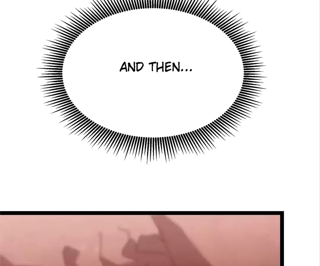 Read After Rebirth, I Used Mirror Reversal For Vengeance Manga Online