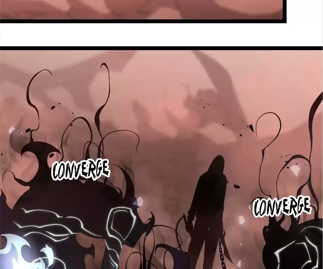 Read After Rebirth, I Used Mirror Reversal For Vengeance Manga Online