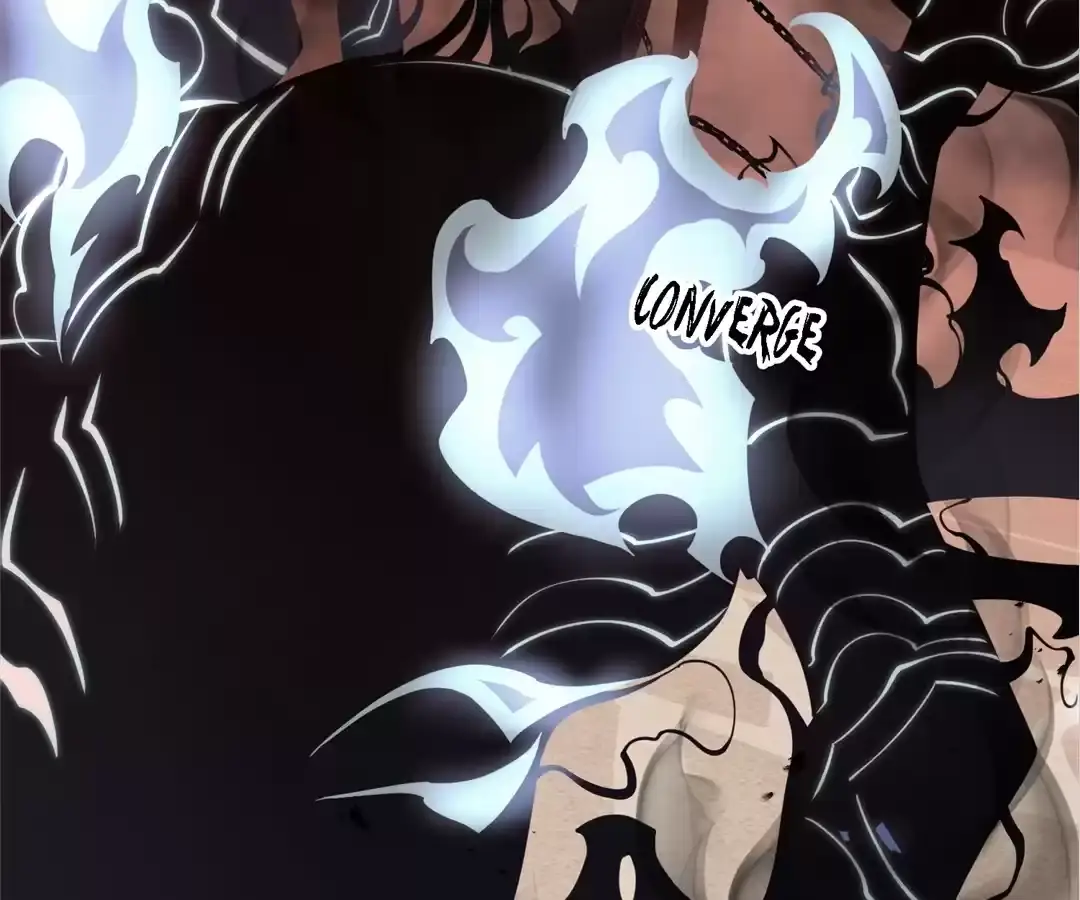 Read After Rebirth, I Used Mirror Reversal For Vengeance Manga Online