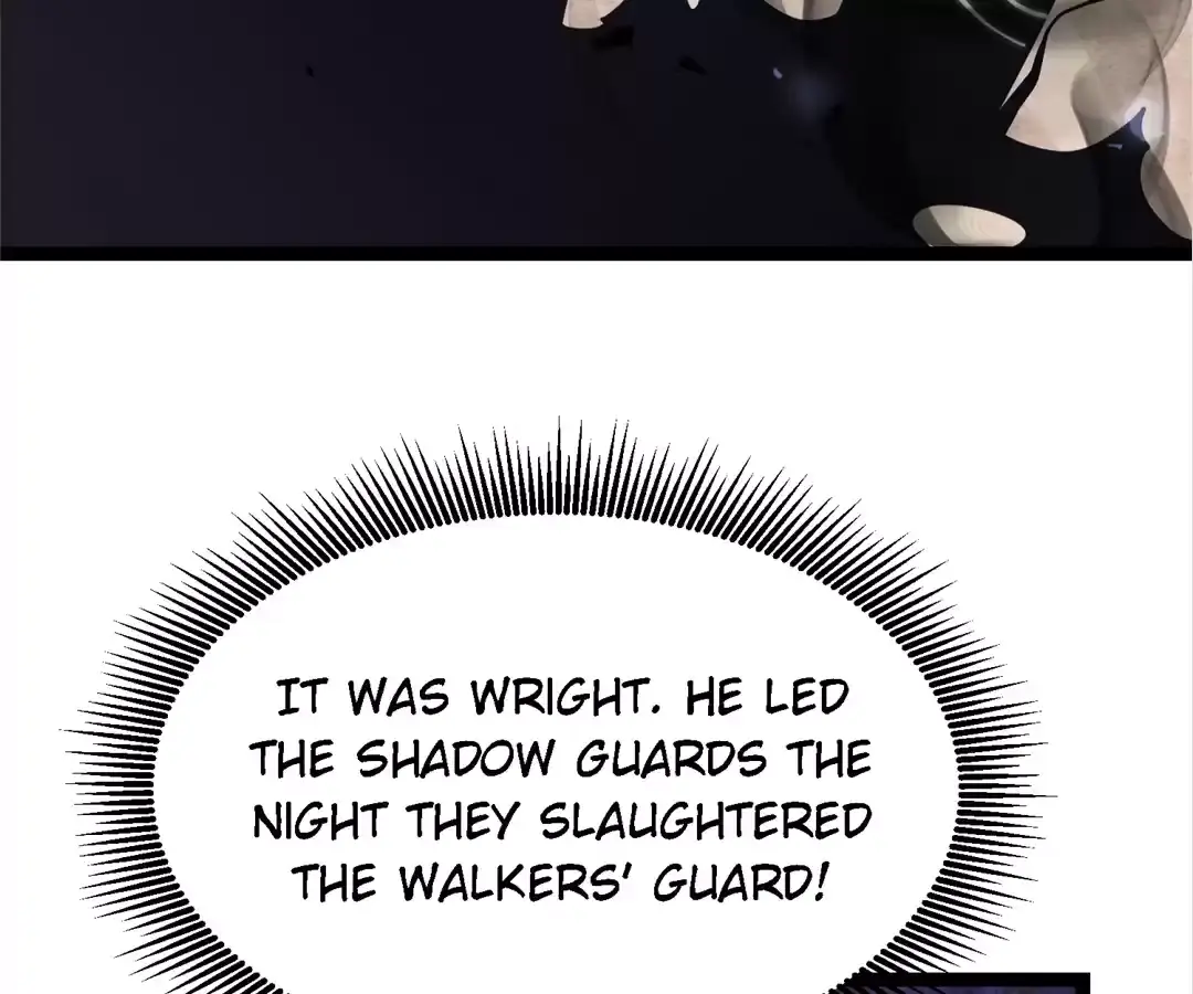 Read After Rebirth, I Used Mirror Reversal For Vengeance Manga Online