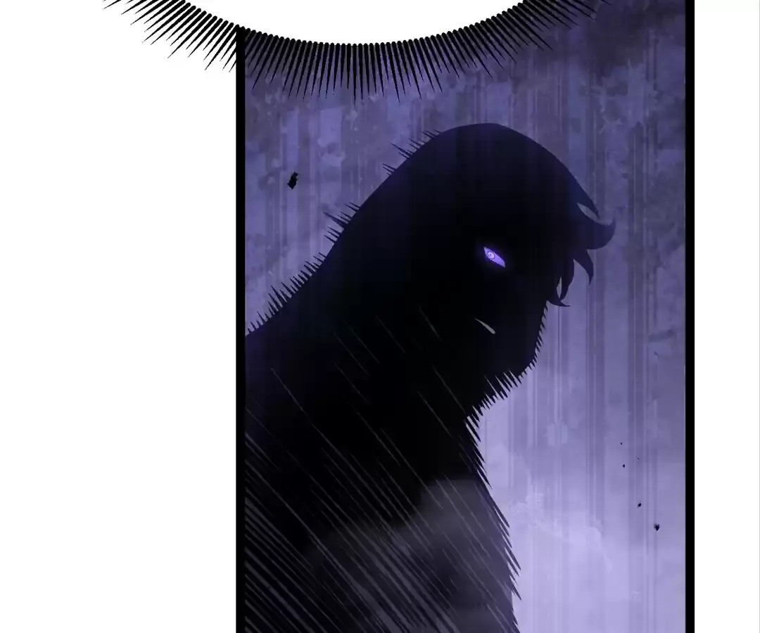 Read After Rebirth, I Used Mirror Reversal For Vengeance Manga Online