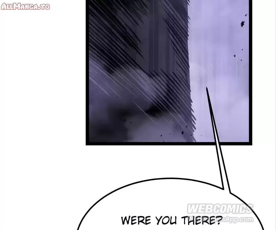 Read After Rebirth, I Used Mirror Reversal For Vengeance Manga Online