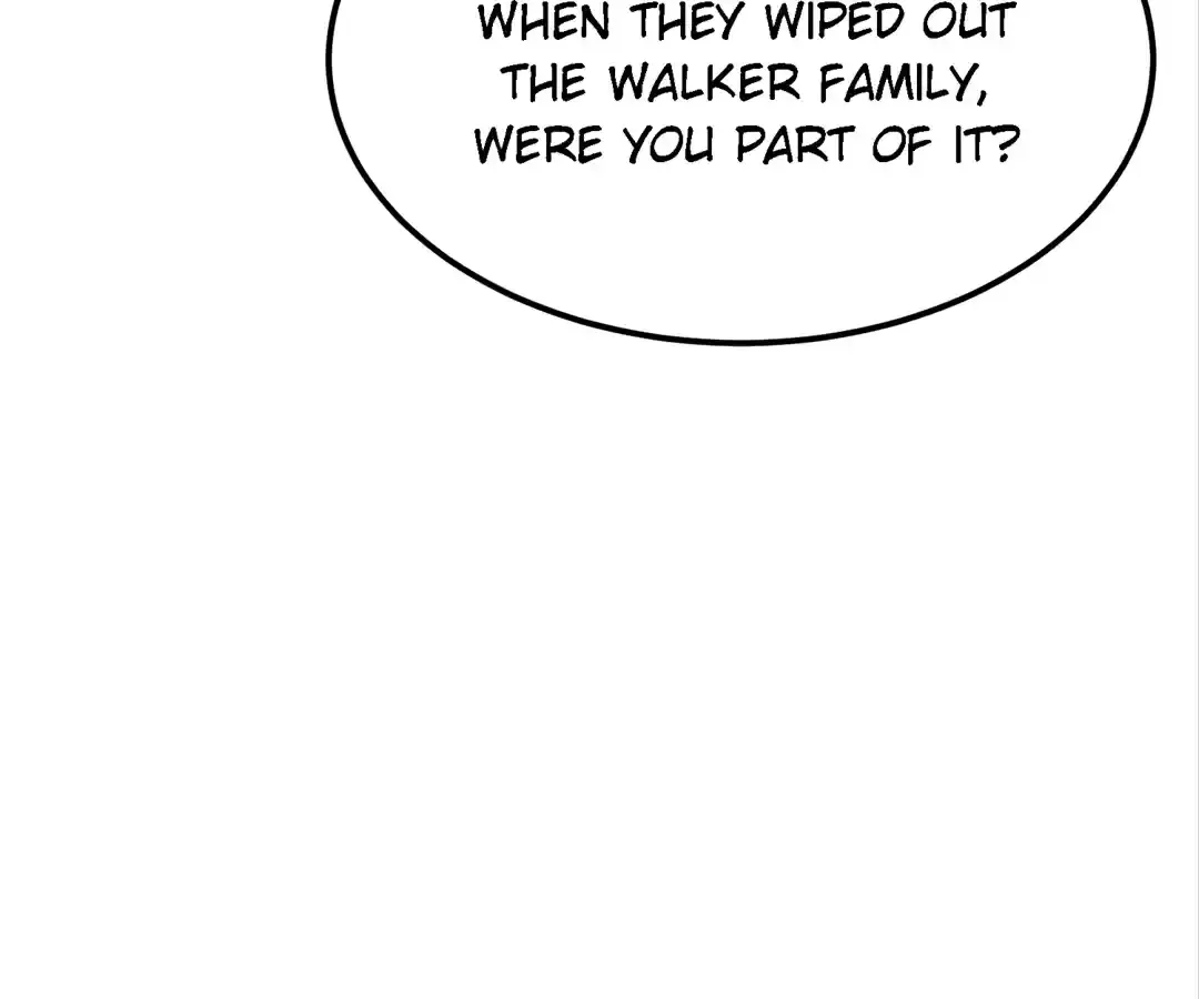 Read After Rebirth, I Used Mirror Reversal For Vengeance Manga Online