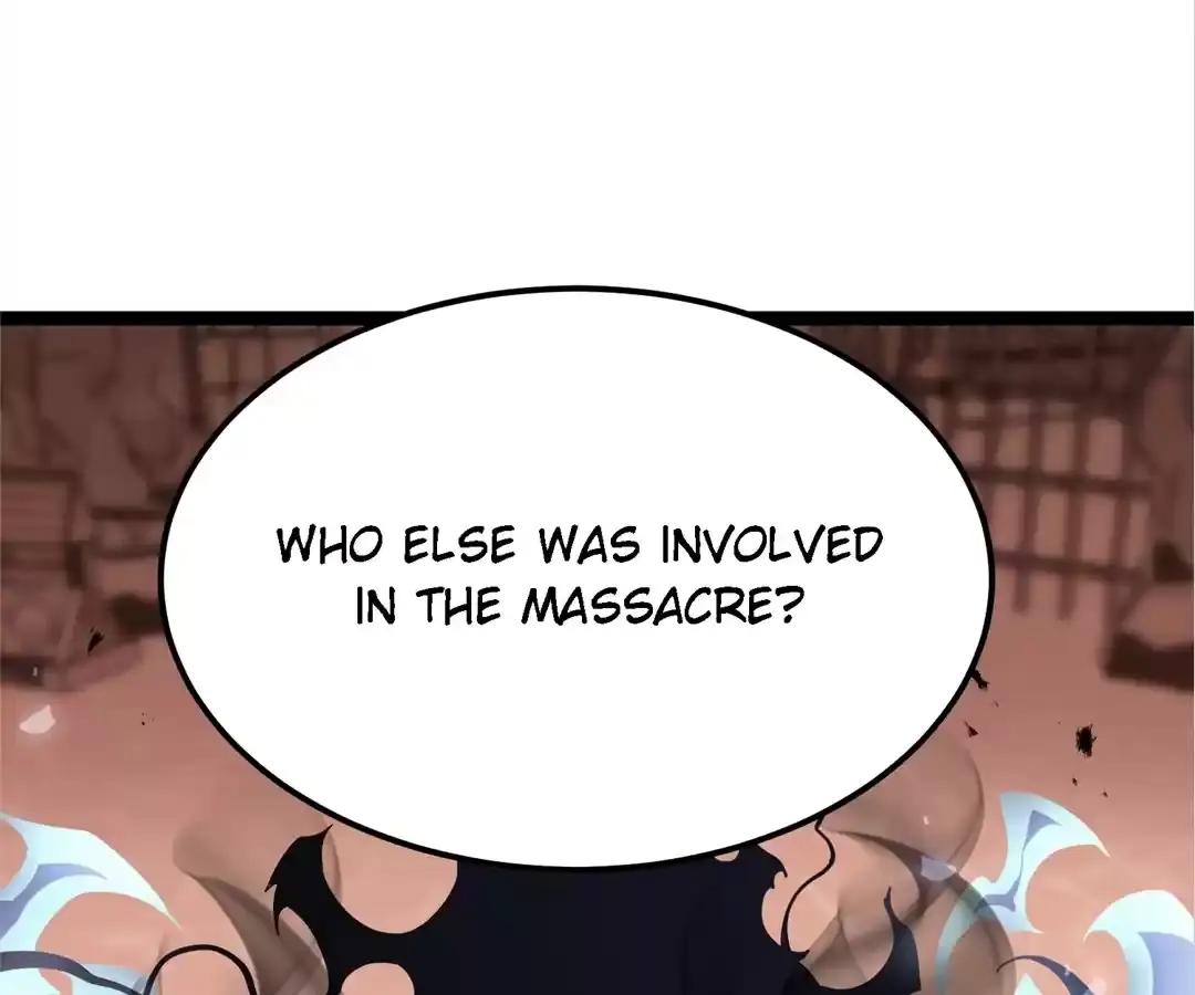 Read After Rebirth, I Used Mirror Reversal For Vengeance Manga Online