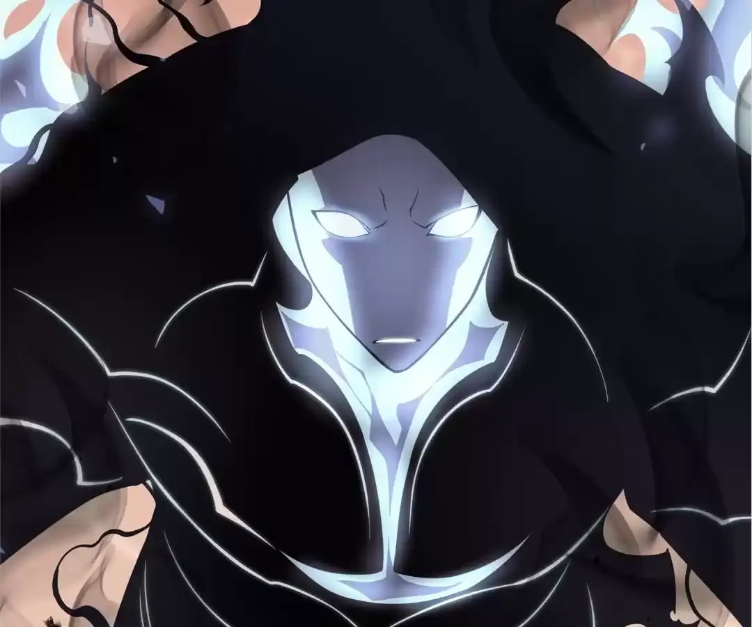 Read After Rebirth, I Used Mirror Reversal For Vengeance Manga Online