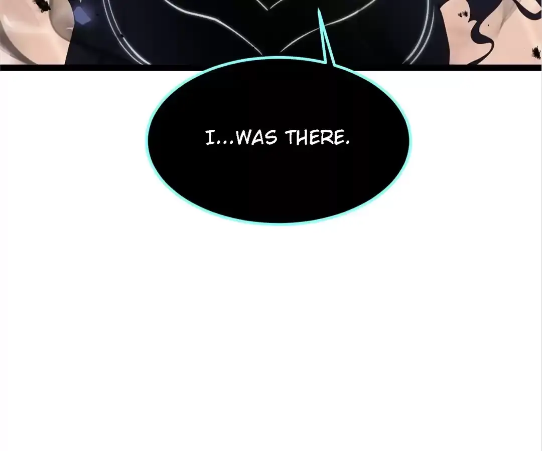 Read After Rebirth, I Used Mirror Reversal For Vengeance Manga Online