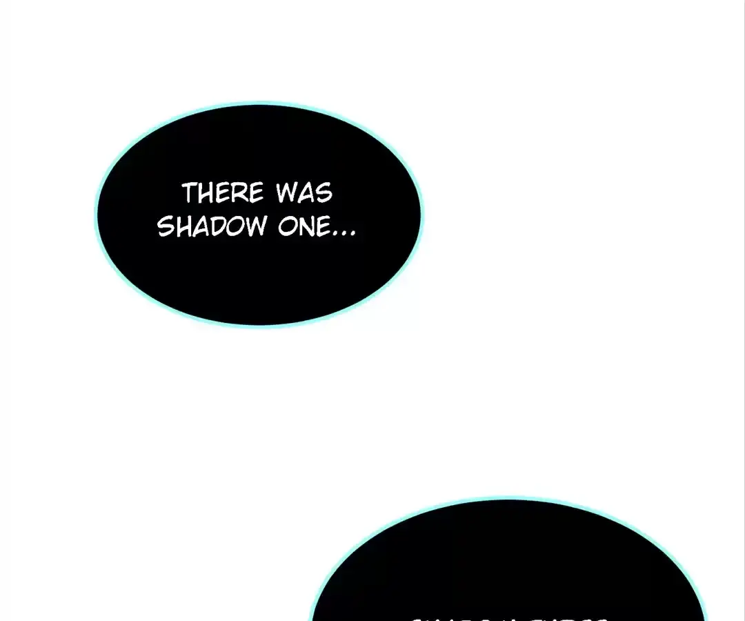 Read After Rebirth, I Used Mirror Reversal For Vengeance Manga Online