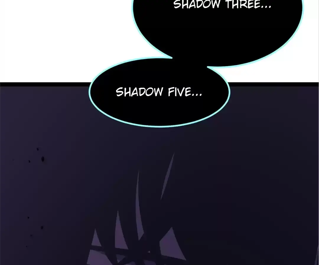 Read After Rebirth, I Used Mirror Reversal For Vengeance Manga Online