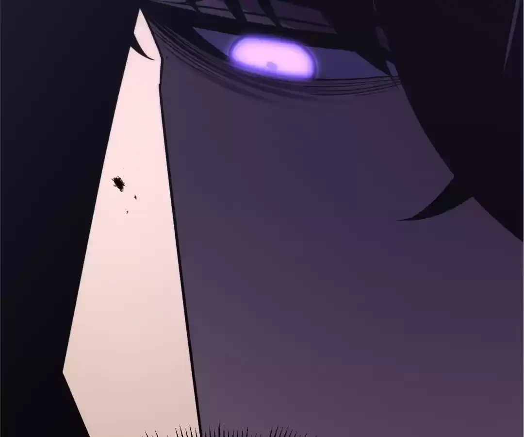 Read After Rebirth, I Used Mirror Reversal For Vengeance Manga Online