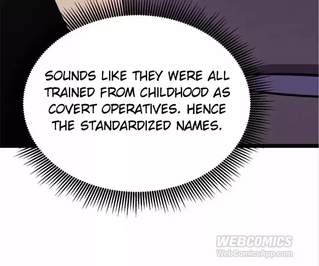 Read After Rebirth, I Used Mirror Reversal For Vengeance Manga Online