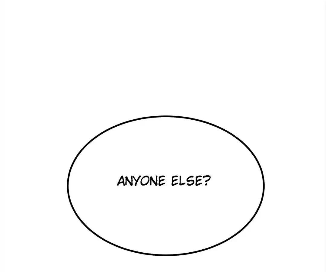 Read After Rebirth, I Used Mirror Reversal For Vengeance Manga Online