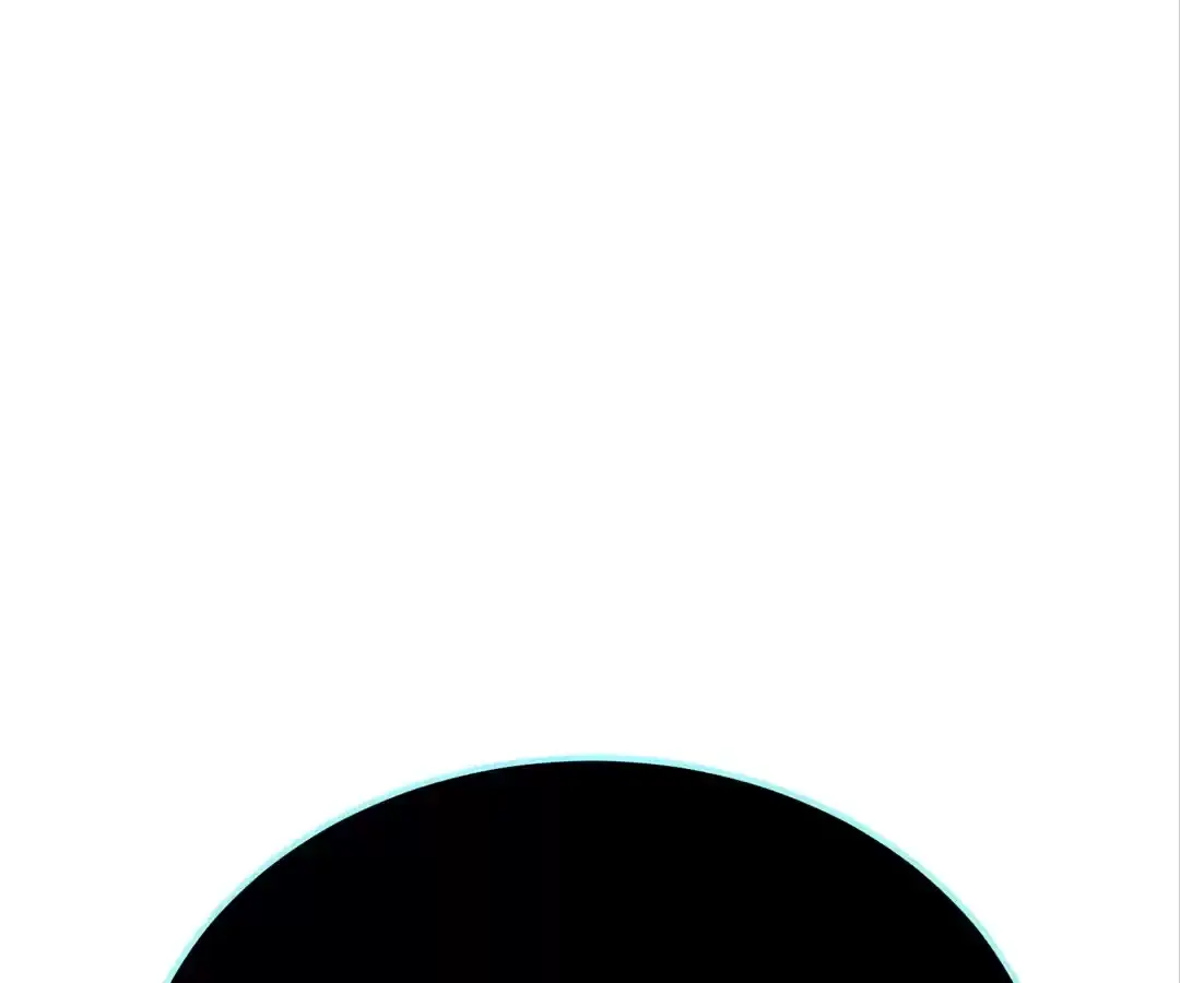 Read After Rebirth, I Used Mirror Reversal For Vengeance Manga Online