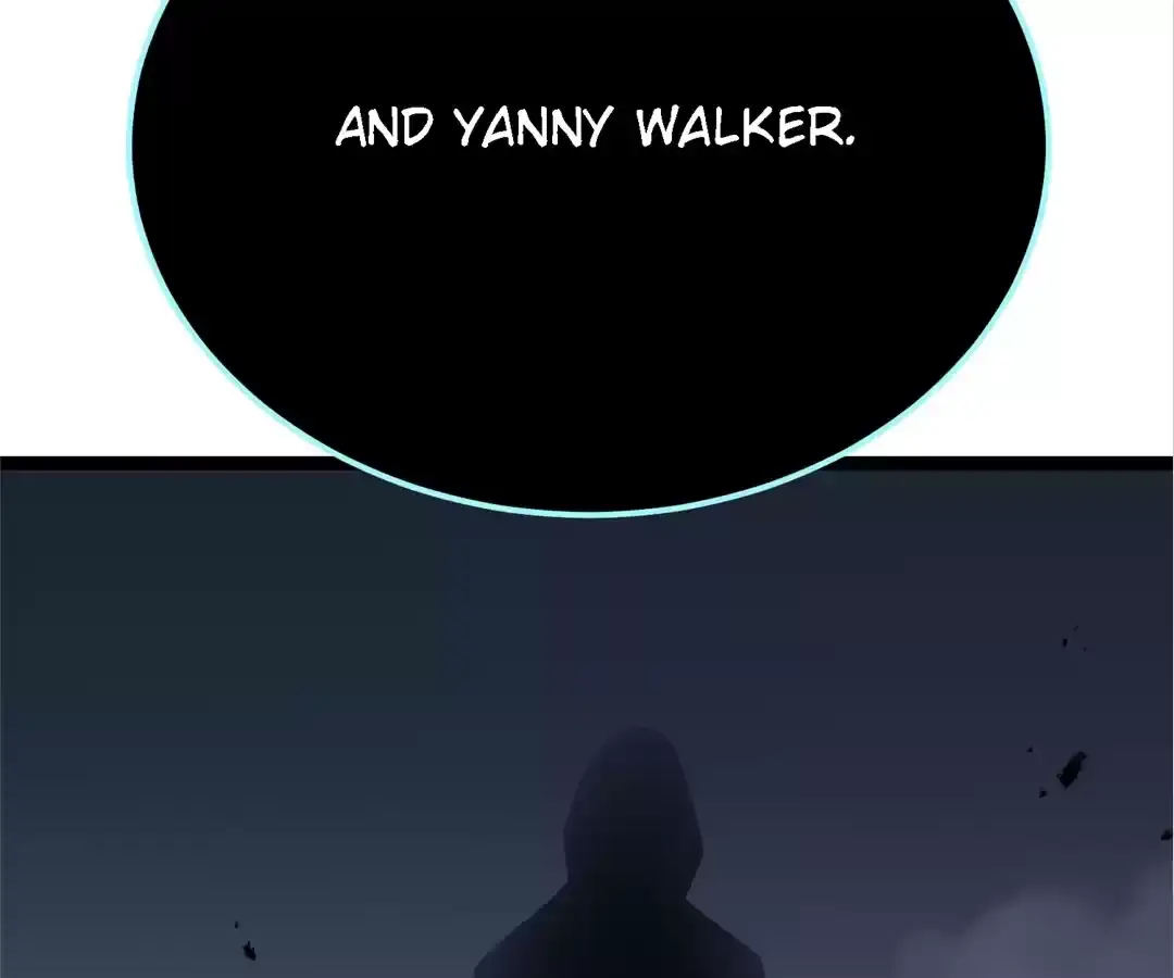 Read After Rebirth, I Used Mirror Reversal For Vengeance Manga Online