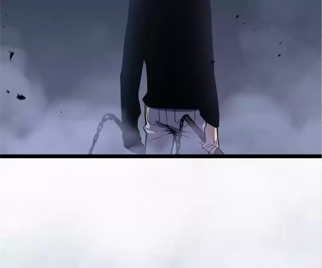 Read After Rebirth, I Used Mirror Reversal For Vengeance Manga Online