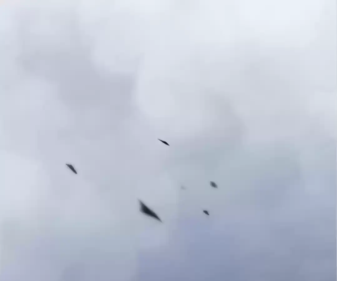 Read After Rebirth, I Used Mirror Reversal For Vengeance Manga Online