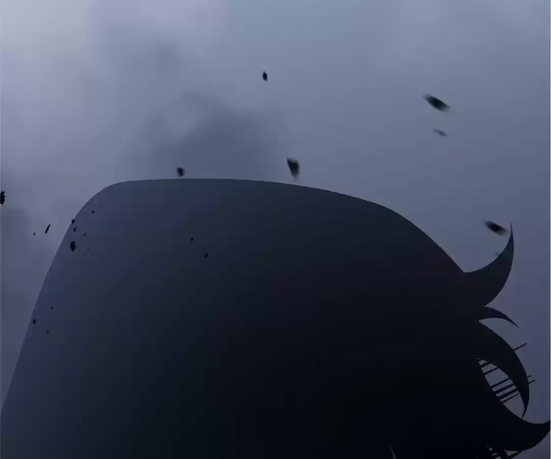 Read After Rebirth, I Used Mirror Reversal For Vengeance Manga Online