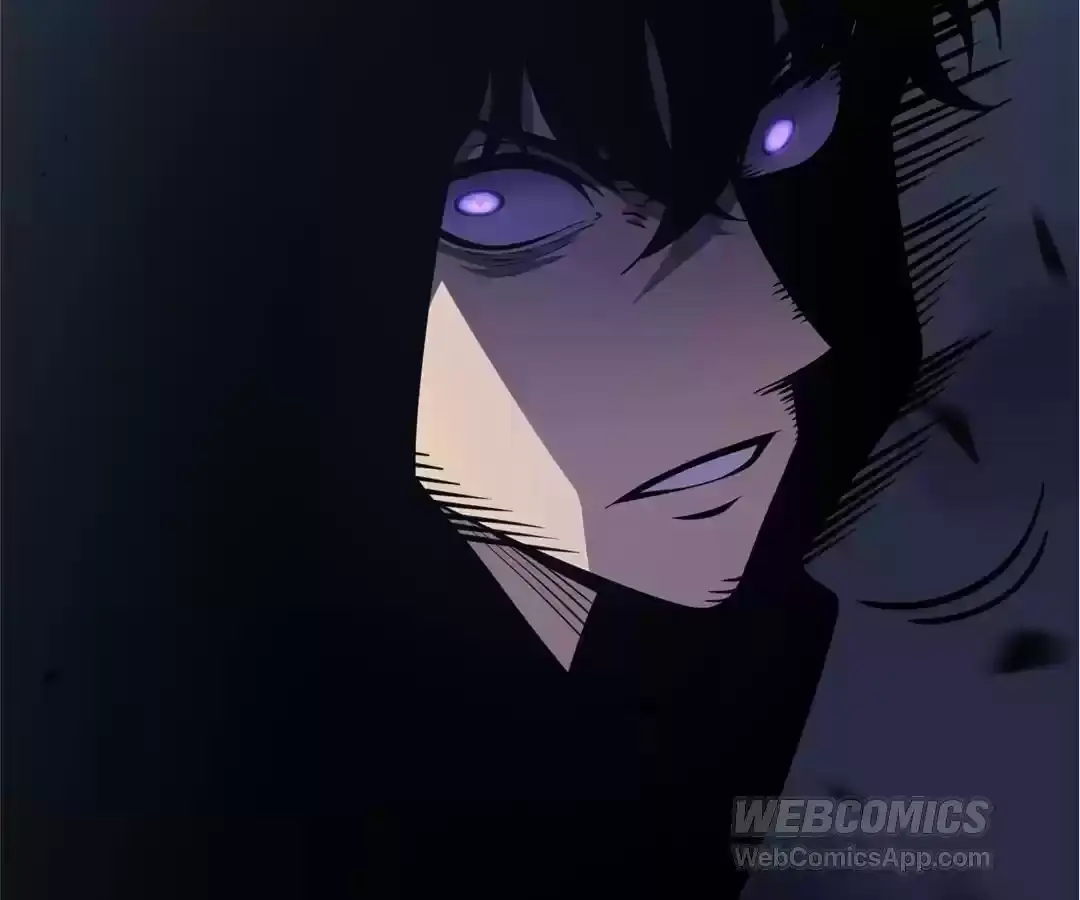 Read After Rebirth, I Used Mirror Reversal For Vengeance Manga Online