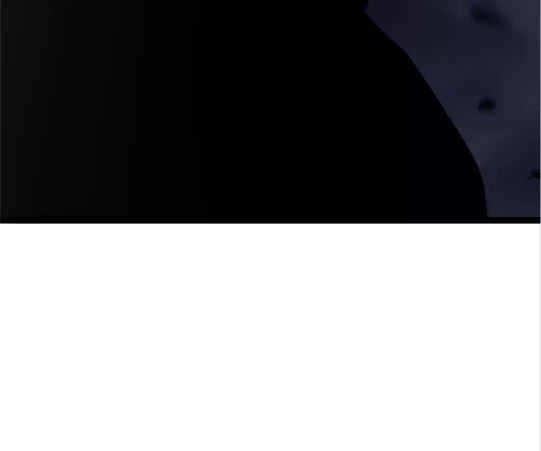 Read After Rebirth, I Used Mirror Reversal For Vengeance Manga Online