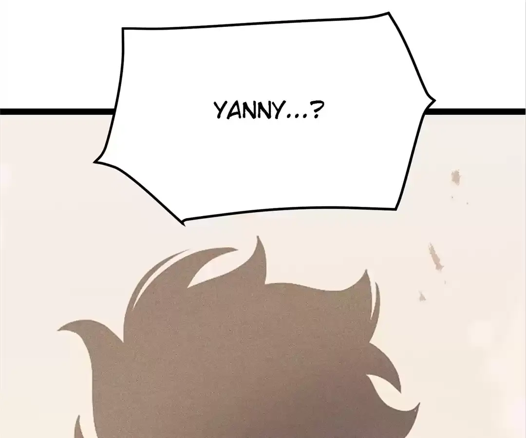 Read After Rebirth, I Used Mirror Reversal For Vengeance Manga Online