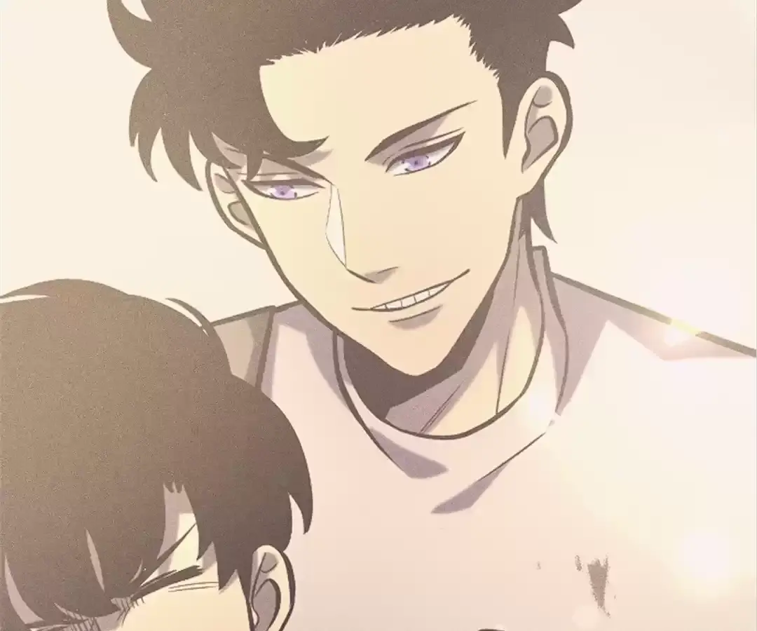 Read After Rebirth, I Used Mirror Reversal For Vengeance Manga Online