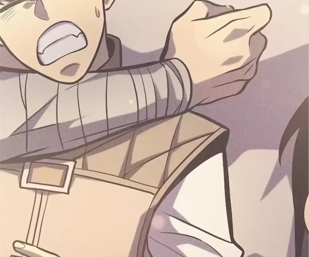 Read After Rebirth, I Used Mirror Reversal For Vengeance Manga Online