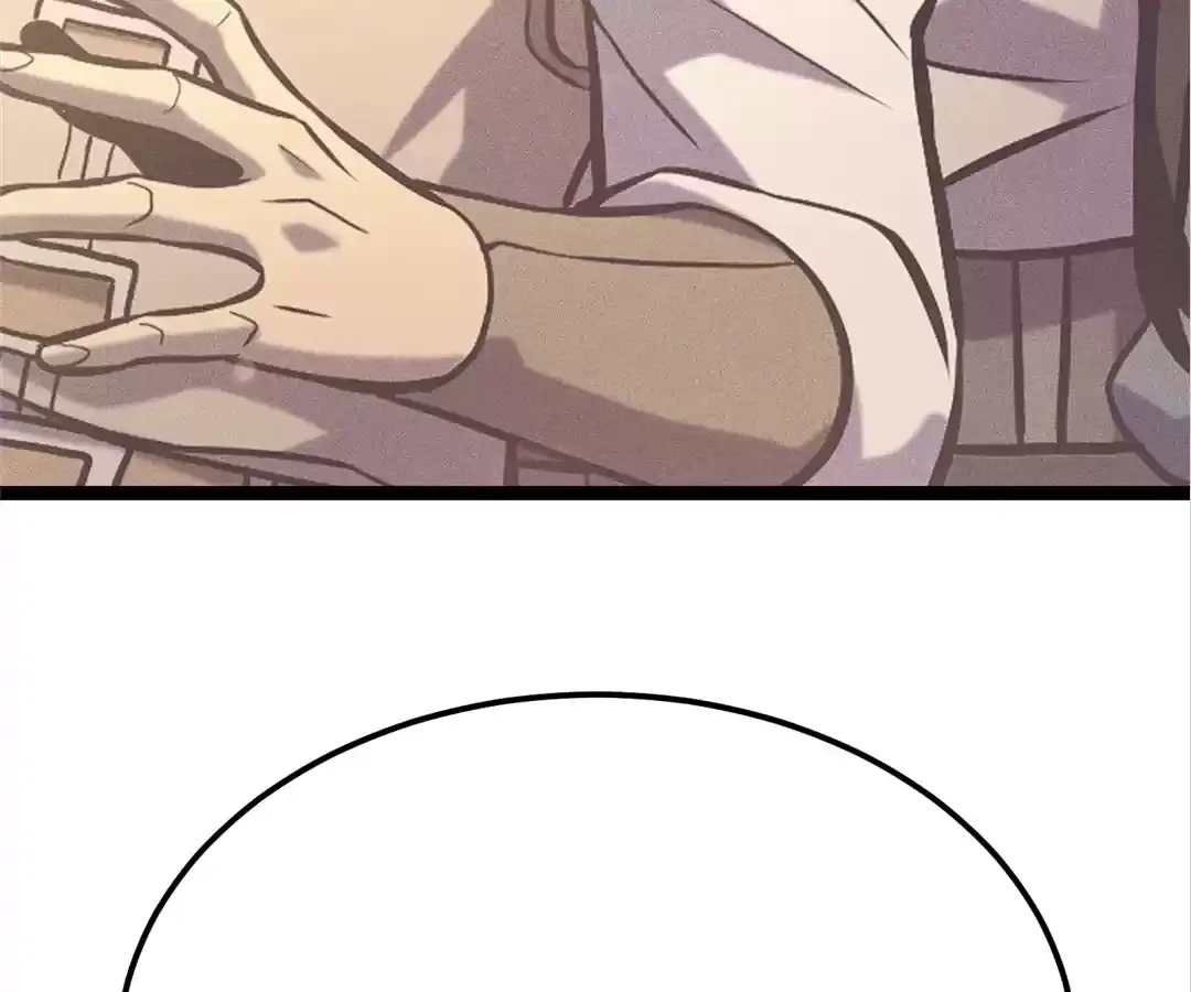 Read After Rebirth, I Used Mirror Reversal For Vengeance Manga Online