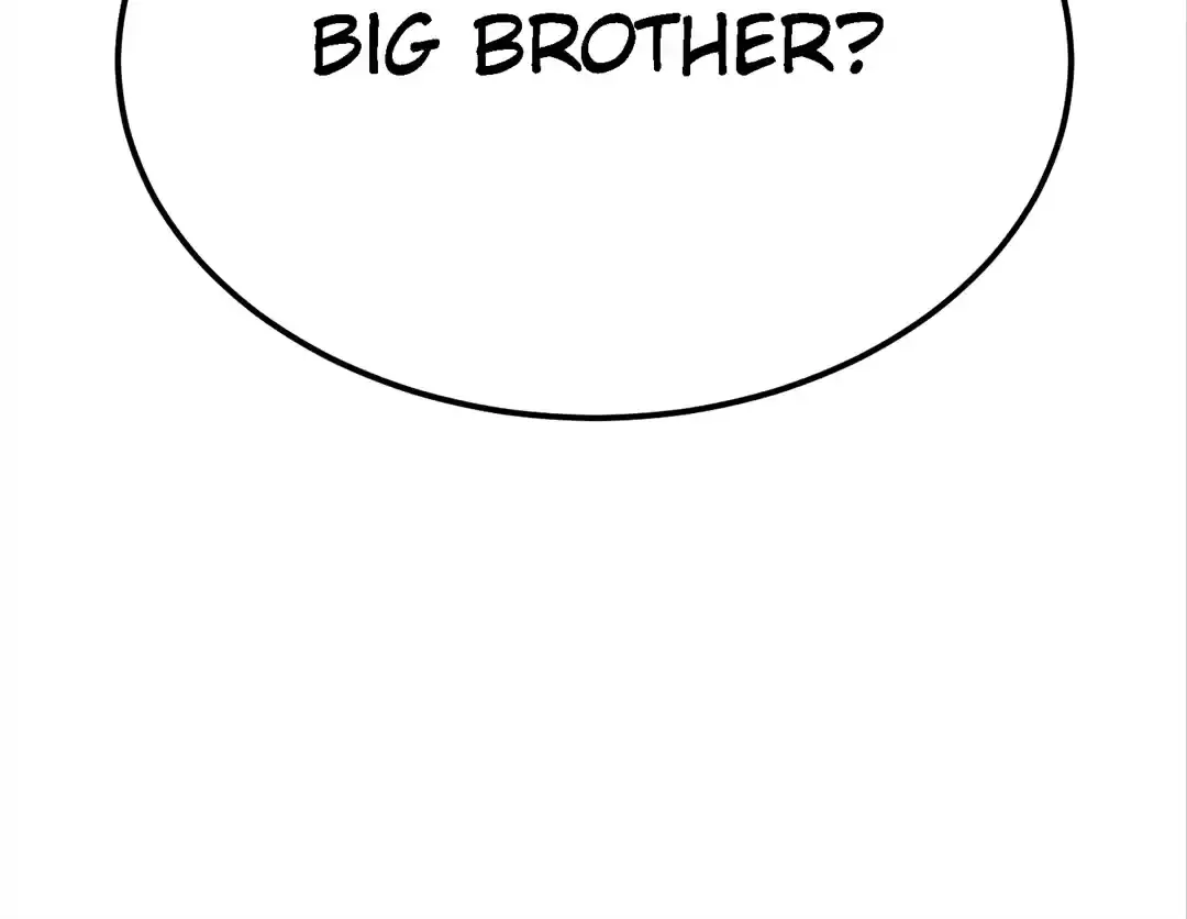 Read After Rebirth, I Used Mirror Reversal For Vengeance Manga Online