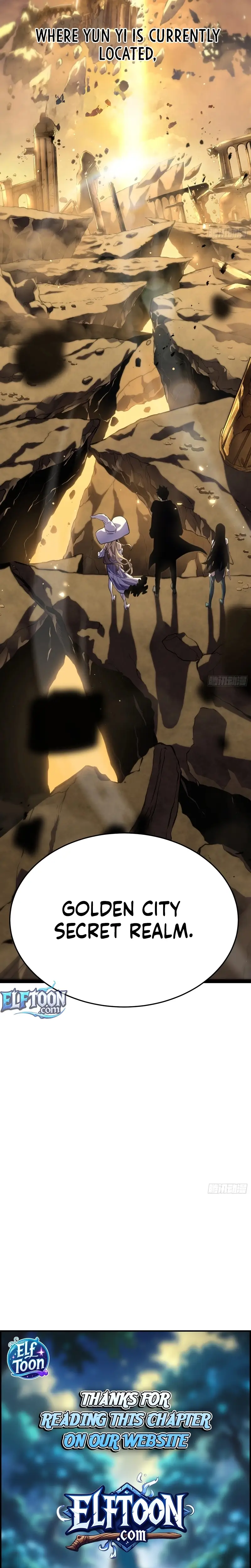 Read After Rebirth, I Used Mirror Reversal For Vengeance Manga Online