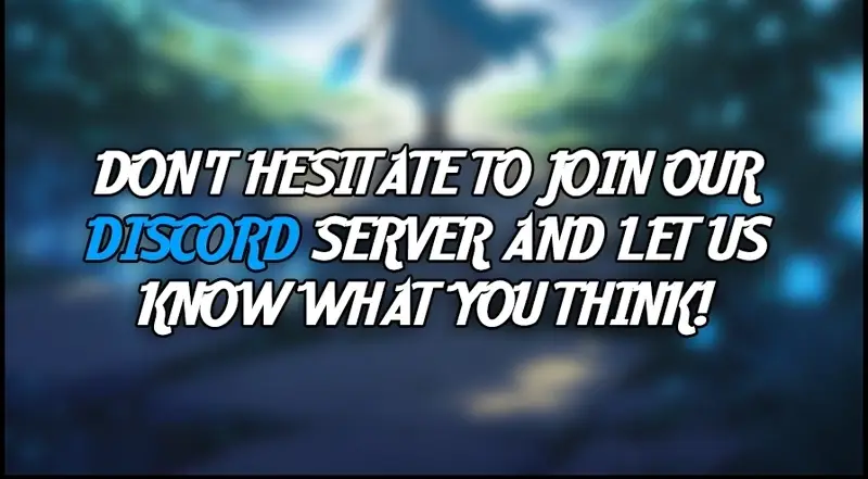 Read After Rebirth, I Used Mirror Reversal For Vengeance Manga Online