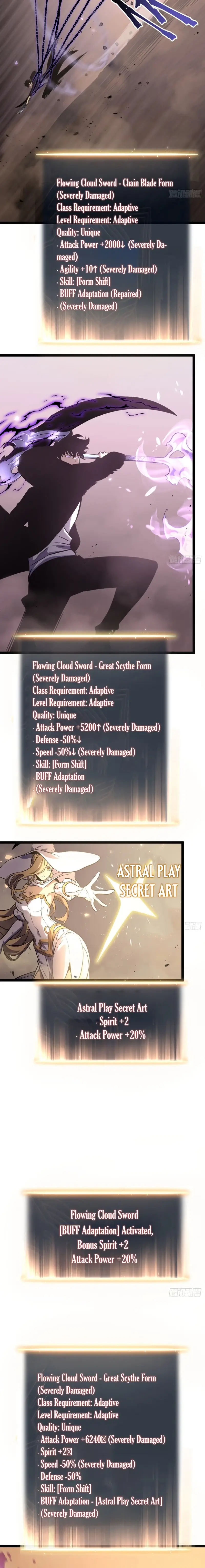 Read After Rebirth, I Used Mirror Reversal For Vengeance Manga Online