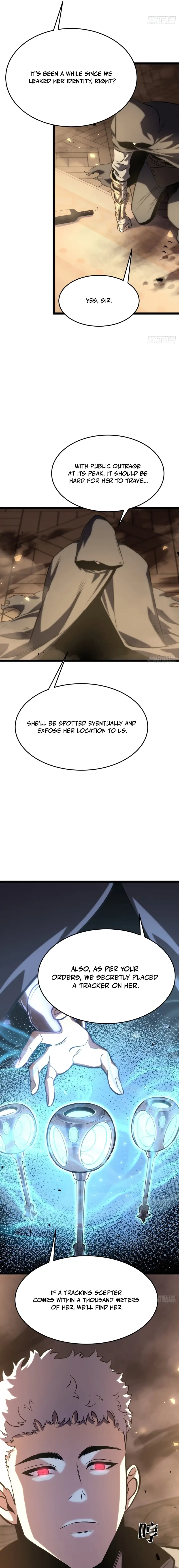 Read After Rebirth, I Used Mirror Reversal For Vengeance Manga Online