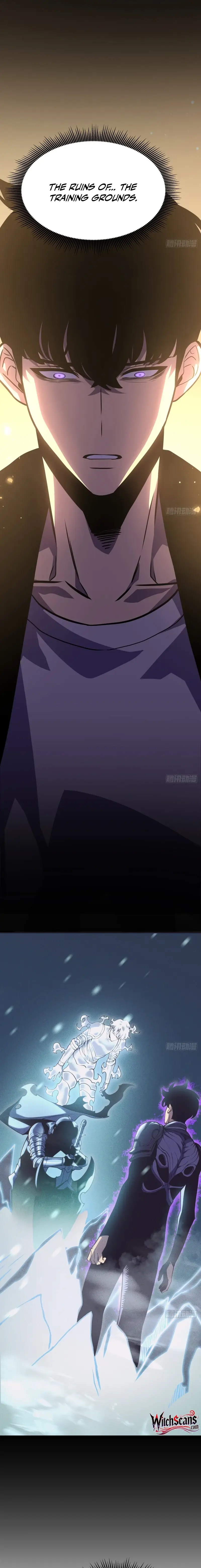 Read After Rebirth, I Used Mirror Reversal For Vengeance Manga Online