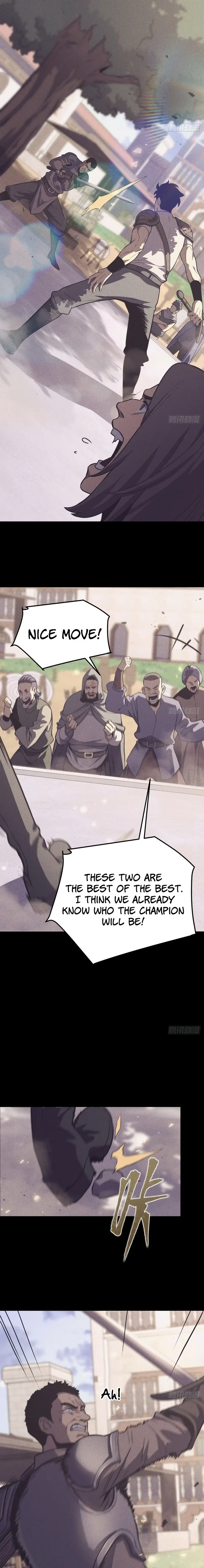 Read After Rebirth, I Used Mirror Reversal For Vengeance Manga Online