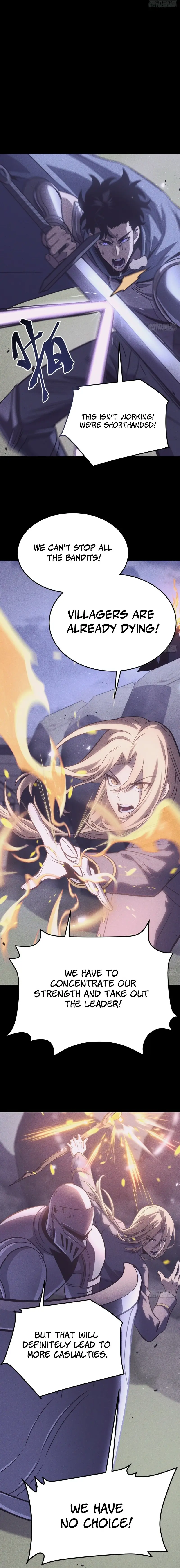 Read After Rebirth, I Used Mirror Reversal For Vengeance Manga Online