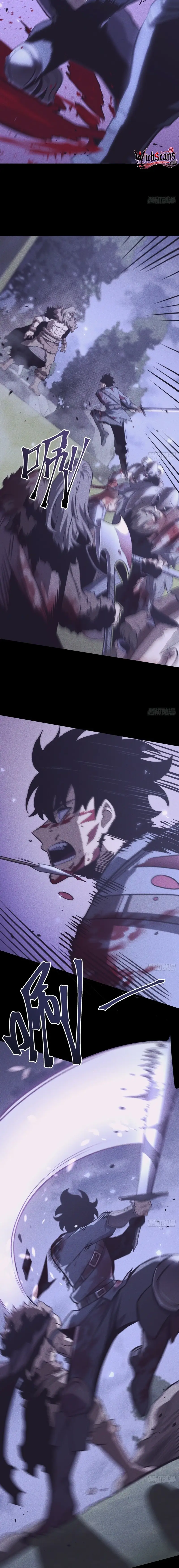 Read After Rebirth, I Used Mirror Reversal For Vengeance Manga Online