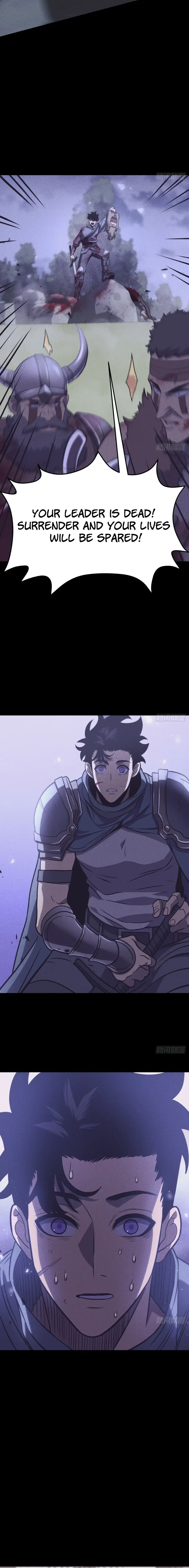 Read After Rebirth, I Used Mirror Reversal For Vengeance Manga Online