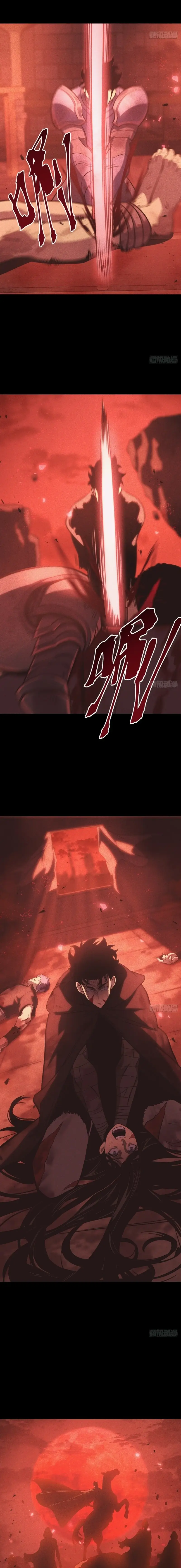 Read After Rebirth, I Used Mirror Reversal For Vengeance Manga Online