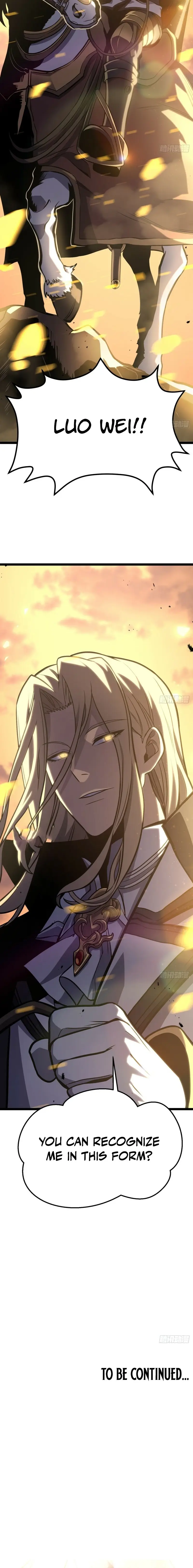 Read After Rebirth, I Used Mirror Reversal For Vengeance Manga Online