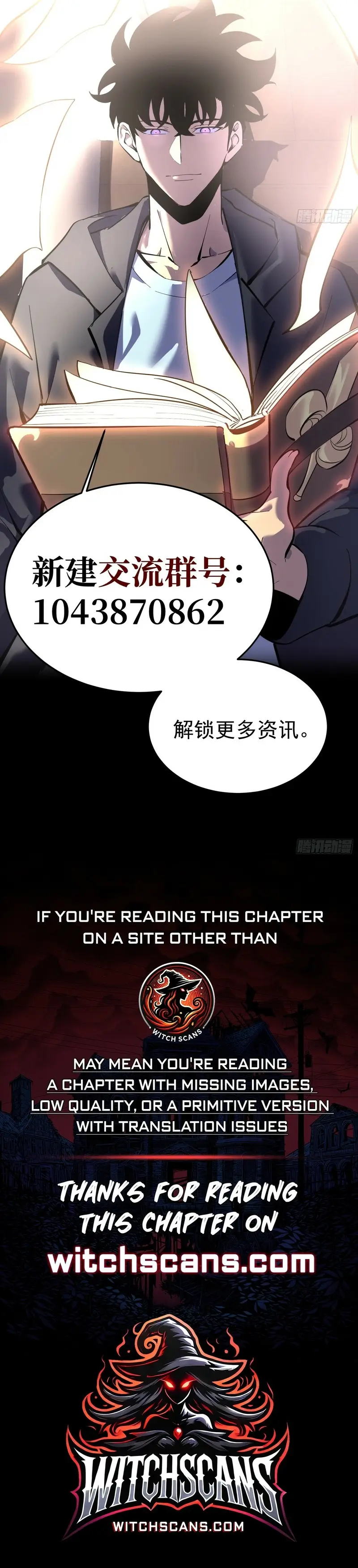 Read After Rebirth, I Used Mirror Reversal For Vengeance Manga Online