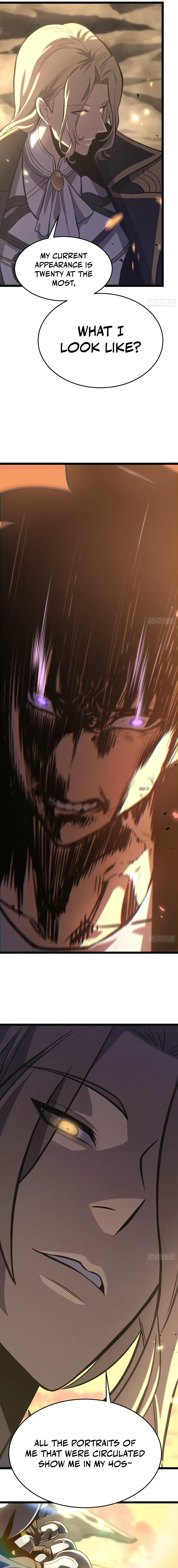 Read After Rebirth, I Used Mirror Reversal For Vengeance Manga Online