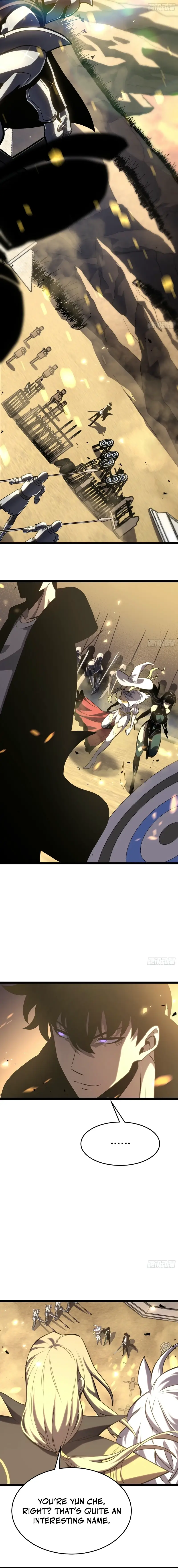 Read After Rebirth, I Used Mirror Reversal For Vengeance Manga Online