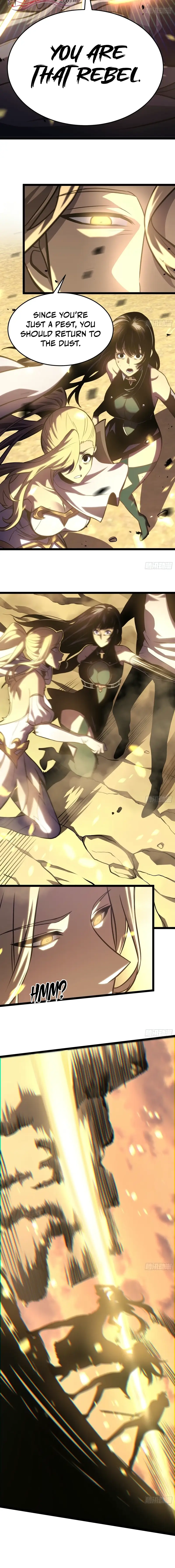 Read After Rebirth, I Used Mirror Reversal For Vengeance Manga Online